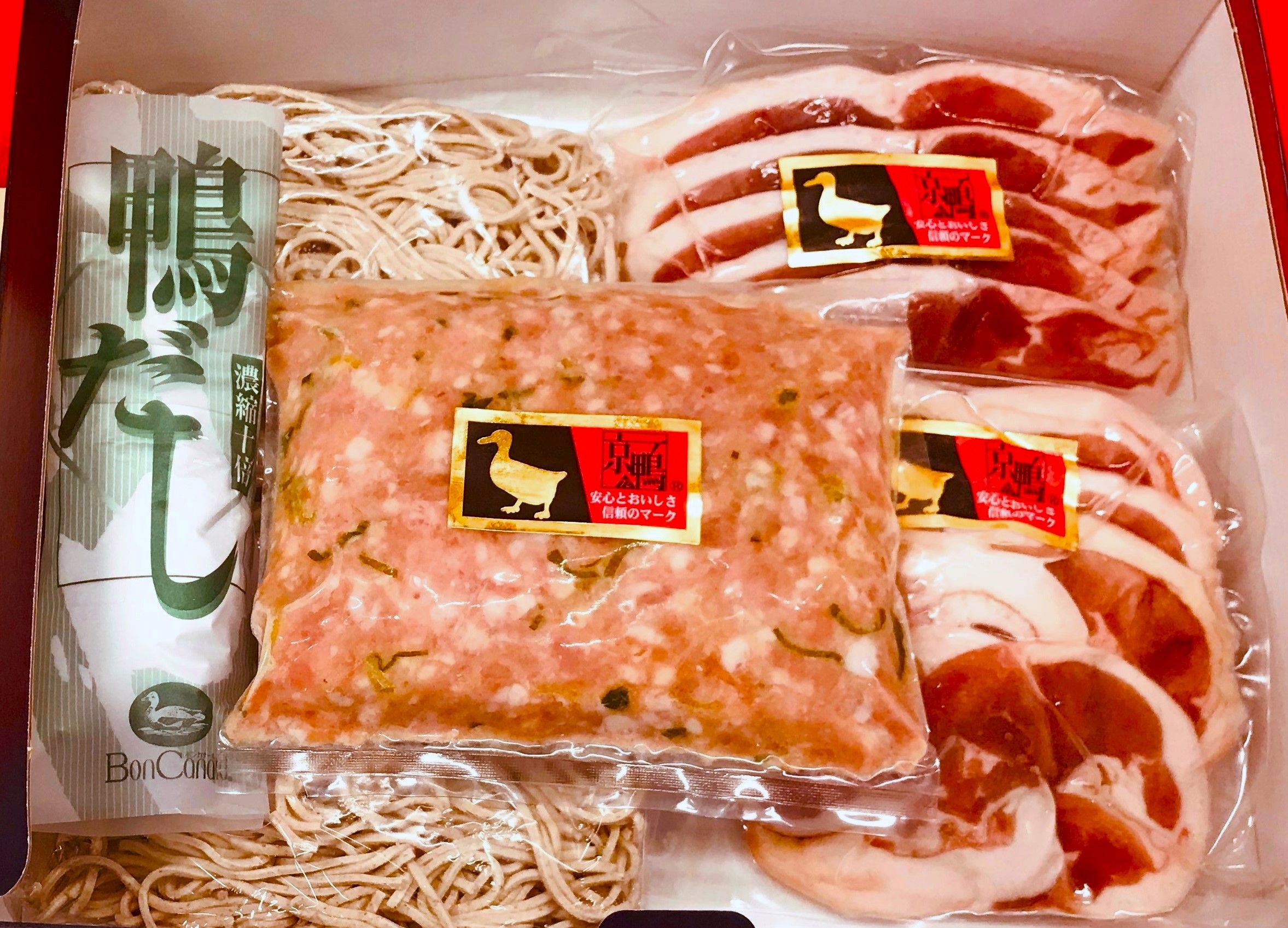 24.11.26 国産合鴨(京鴨)の鴨鍋セット_商品.jpg