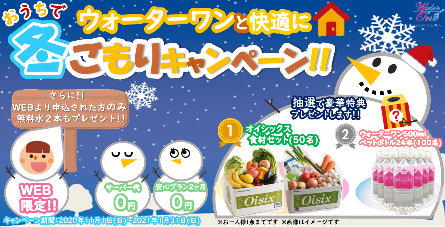これ本物.png