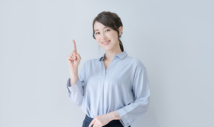 沖縄で利用するウォーターサーバーを選ぶポイント