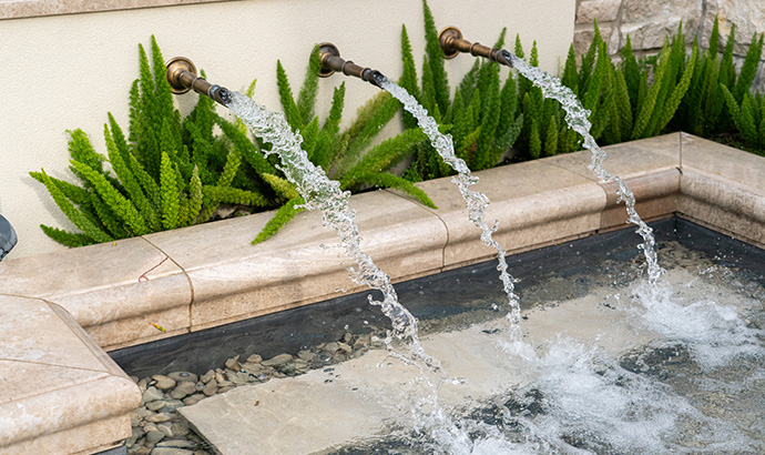 軟水と硬水の違い