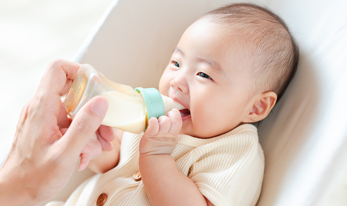 天然水のおすすめの使用方法