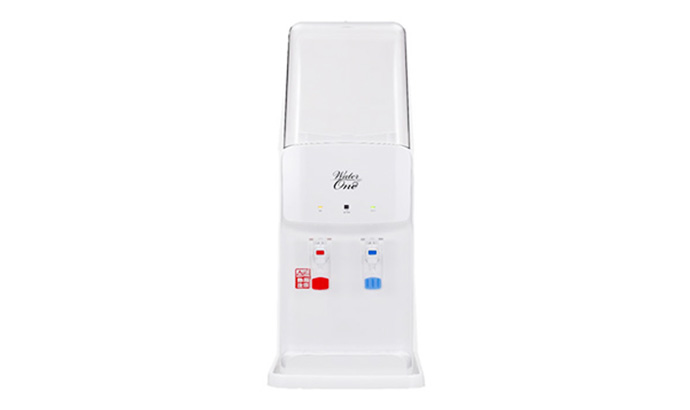 WS2サーバーの消費電力と電気代