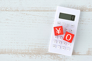 ウォーターサーバーの無料のからくりを徹底解説！契約後に後悔しないためには？