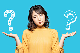 関連記事