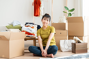 一人暮らしにおすすめのウォーターサーバーは？後悔しない選び方やメリットを紹介