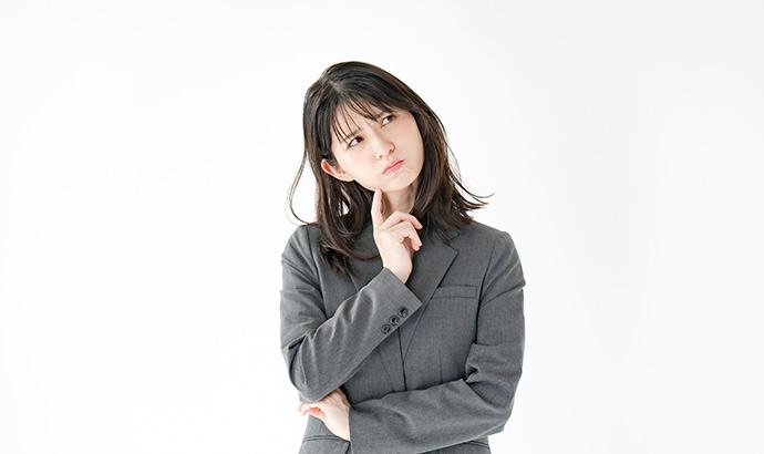 ウォーターサーバーはメンテナンスが必要？