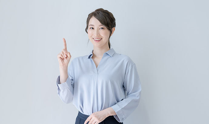 小さなサイズのボトルのメリット・デメリット