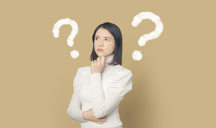 シリカ水は美容や健康に効果がある？
