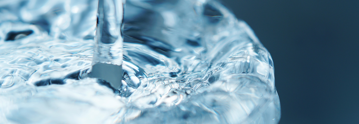 ウォーターサーバーの水が飲みきれないときの対処方法は？余った水の活用方法も紹介
