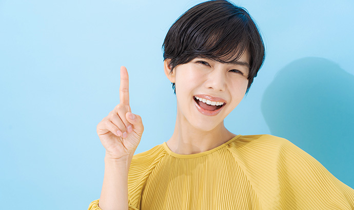 ウォーターサーバーの水の温度がぬるい時の対処法