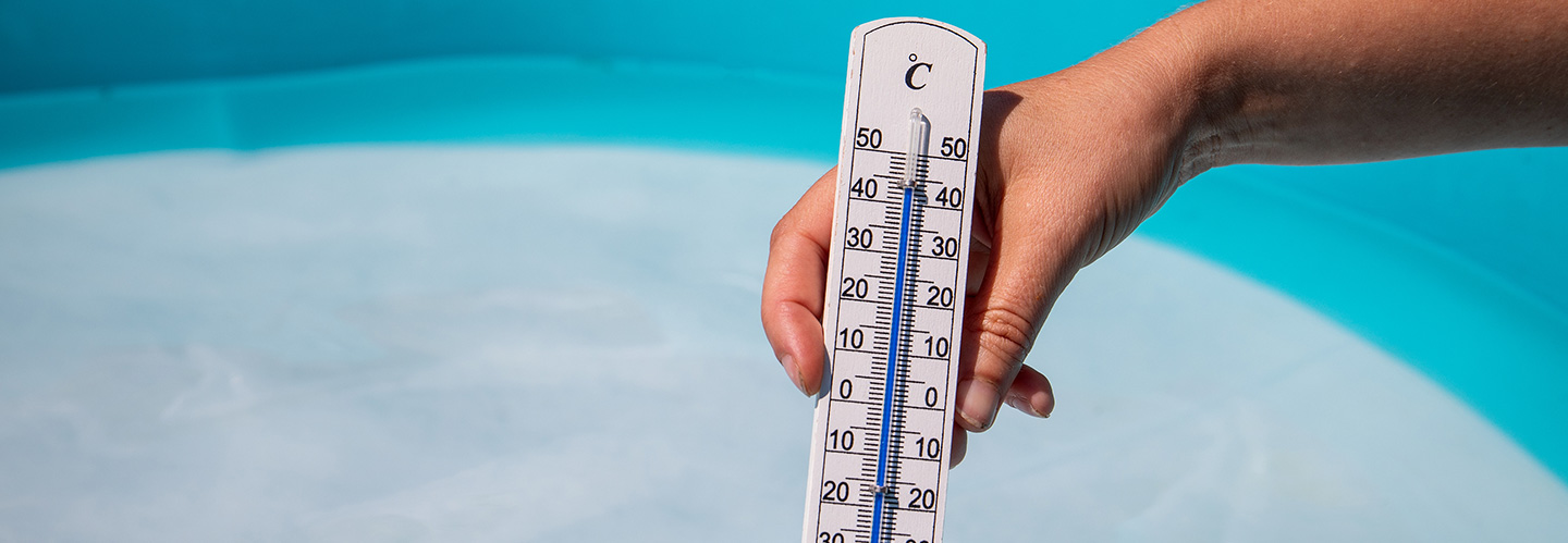 ウォーターサーバーの水がぬるいのはなぜ？考えられる原因と対策を解説！