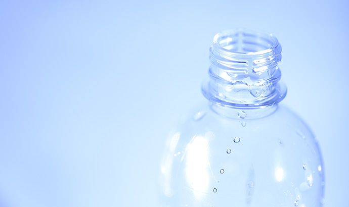 かくれ脱水とは？