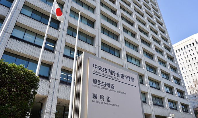 名水百選の選定基準