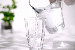 おいしい水の定義とは？水を美味しくする方法やおすすめの水も紹介