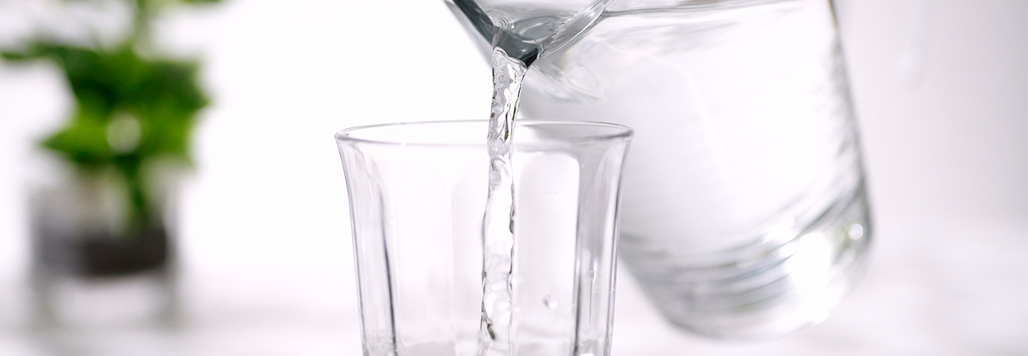 おいしい水の定義とは？水を美味しくする方法やおすすめの水も紹介