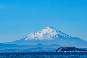 富士山の水はなぜおいしい？水道水との違いや含まれる成分を紹介