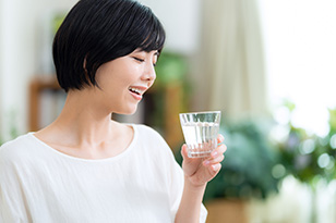 重曹とクエン酸を飲むと危険？健康効果・デメリット・正しい使い方を解説