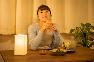 ハイボールの黄金比は？割合・作り方・おすすめウイスキーについても解説