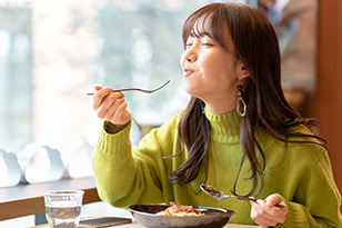 水漬けパスタってなに？水戻しのコツとおすすめのレシピを紹介！