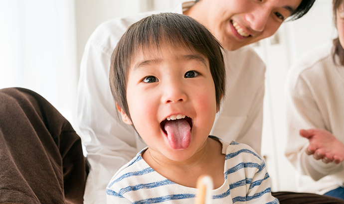 水質によって水が甘く感じるのはなぜ？