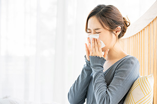 風邪のときにおすすめの食べ物は?コンビニで買えるものや避けるべきものも紹介