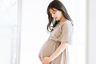 妊婦はなぜ下痢になりやすい?原因や注意したいポイントも解説