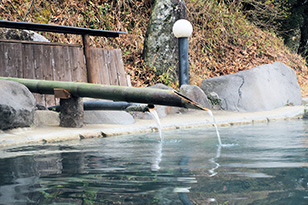 炭酸水素イオンとは?人体への効果や摂取するときの注意点を解説