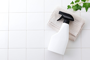 ウォーターサーバーに水垢ができた?原因や対策について解説