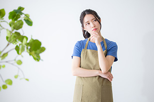 ウォーターサーバーは雑菌だらけって本当?不衛生だと言われる理由や清潔に保つ方法を解説