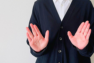 ウォーターサーバーはいらない?やめた人の理由や知っておくべきポイントを解説