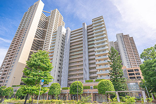 マンションで突然断水が起こった?原因や確認するべきことについて解説
