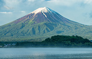 ウォーターワン富士山